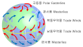 2023년 12월 27일 (수) 18:08 판의 섬네일