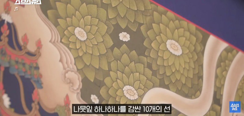 광기의 미대생 졸업작품.jpg