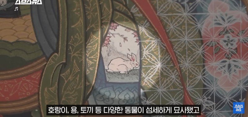 광기의 미대생 졸업작품.jpg