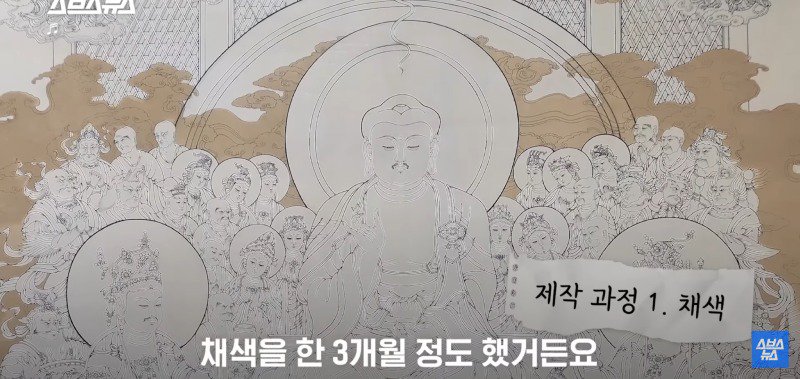 광기의 미대생 졸업작품.jpg