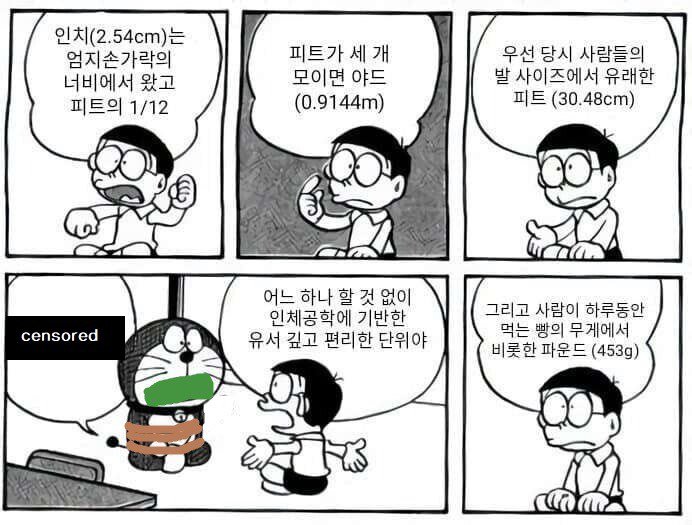 테무에서 상품구입한 미국인들이 분노한 이유