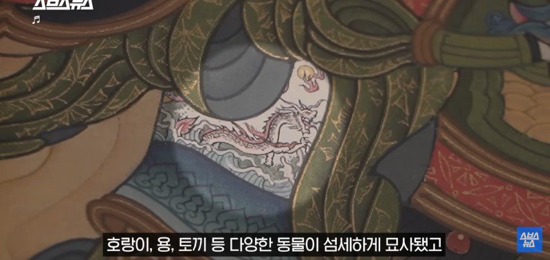 광기의 미대생 졸업작품.jpg