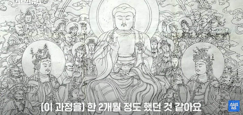 광기의 미대생 졸업작품.jpg