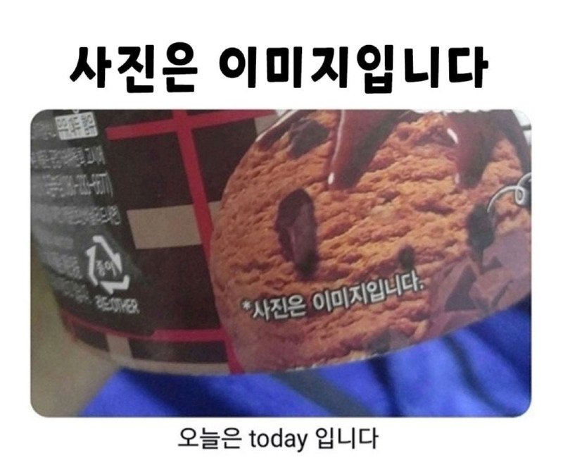 사진은 이미지입니다