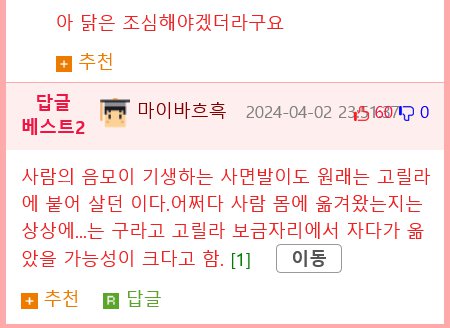 최초로 에이즈에 걸린 인간.jpg