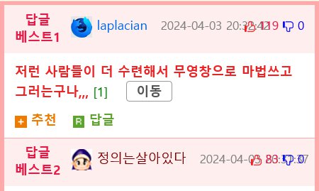 기네스북에 등재된 인도의 속기사