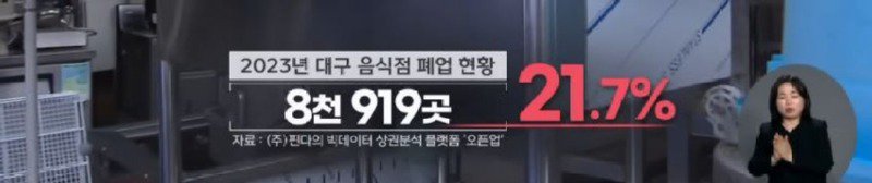 그래서 뭐! 뭐 어쩌라고??