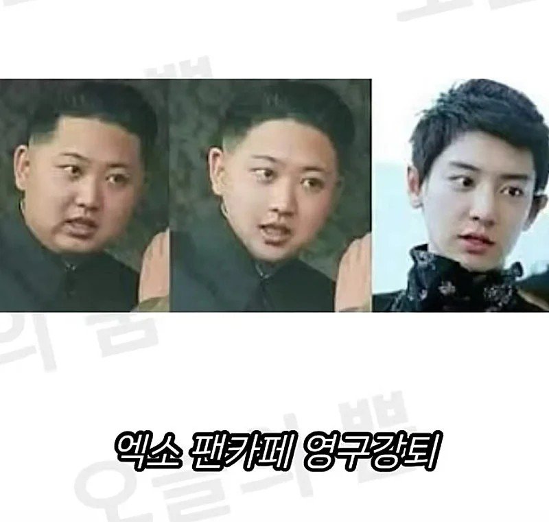 팬카페 영구강퇴짤 레전드 모음.jpg