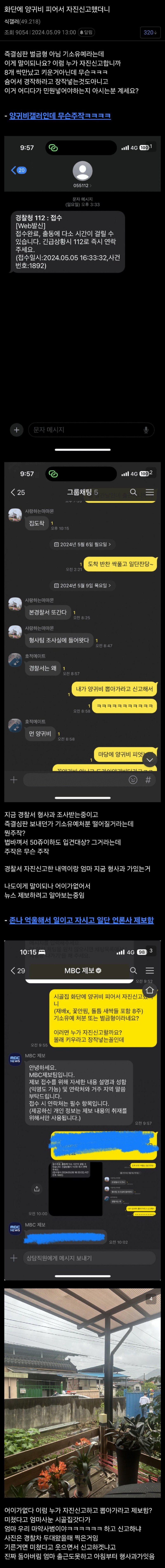 실시간 난리난 식물갤 양귀비 사건.jpg