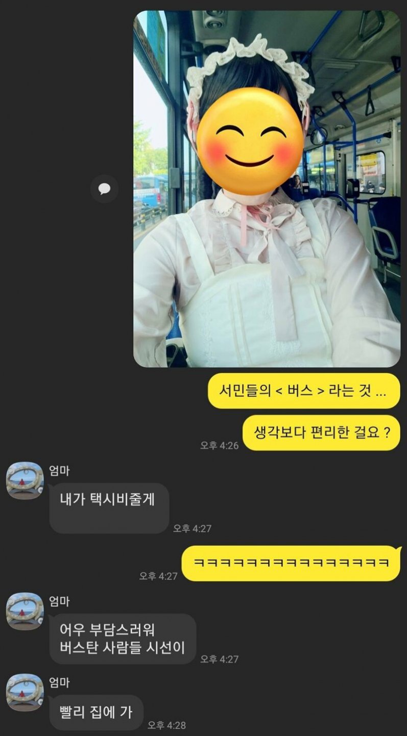 야레야레...못말리는 아가씨...