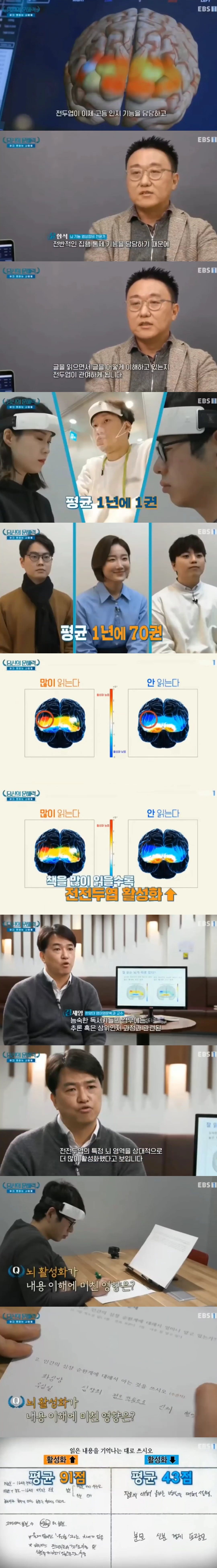 책 읽으면 머리가 좋아지는 이유.jpg