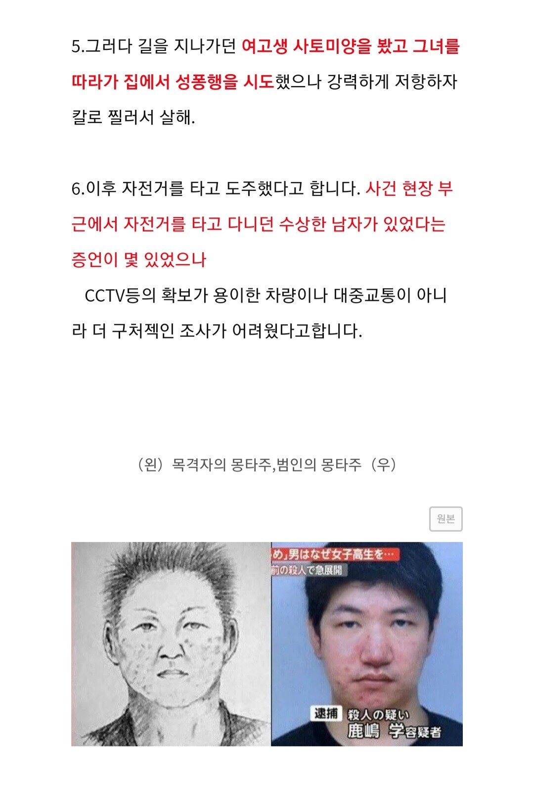 하츠카이지 여고생 살인사건