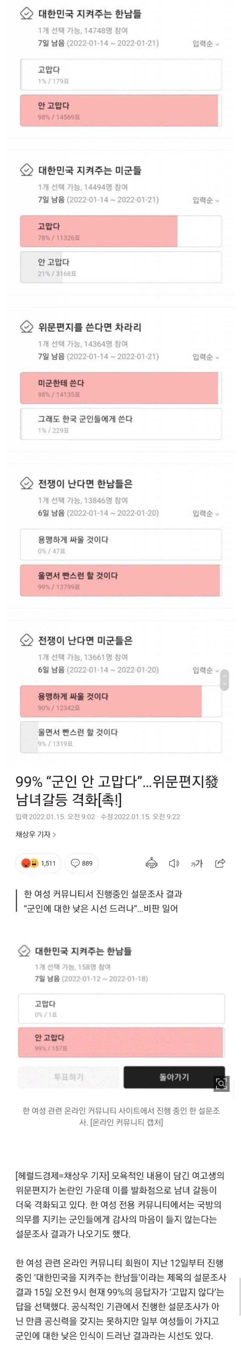 북한 ㅅ끼들보다  더한 것들이 여기 있었네..