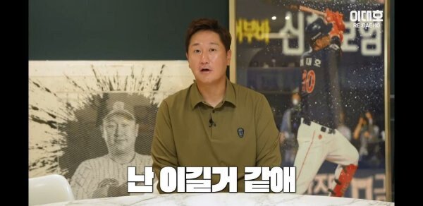 코끼리 별로 안 쎈거 아님...!?