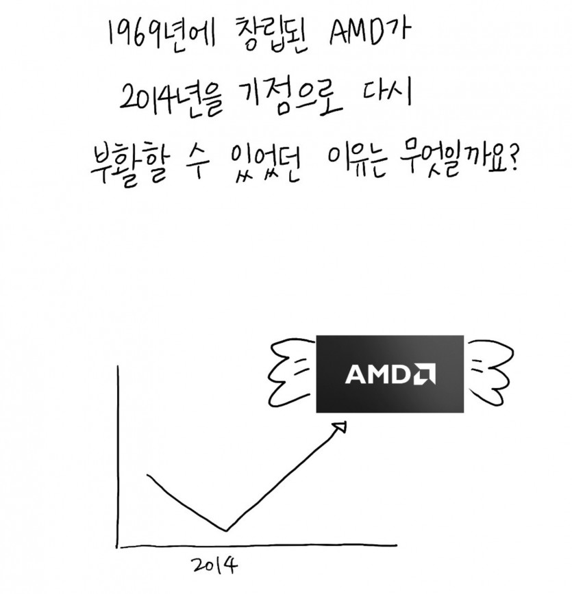 위대한 리사수