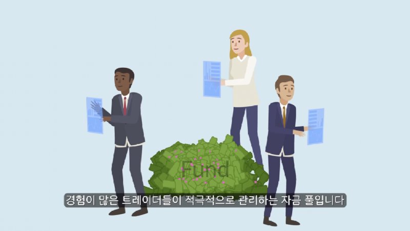 워렌 버핏이 리만 사태 맞고 회복한 방법