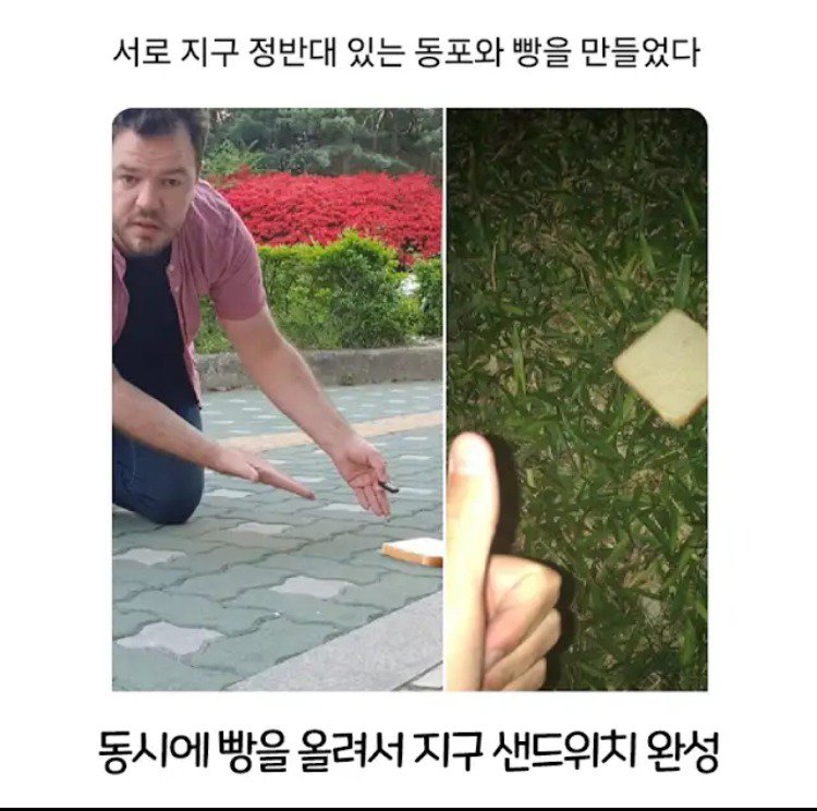 세상에서 가장 큰 샌드위치.jpg