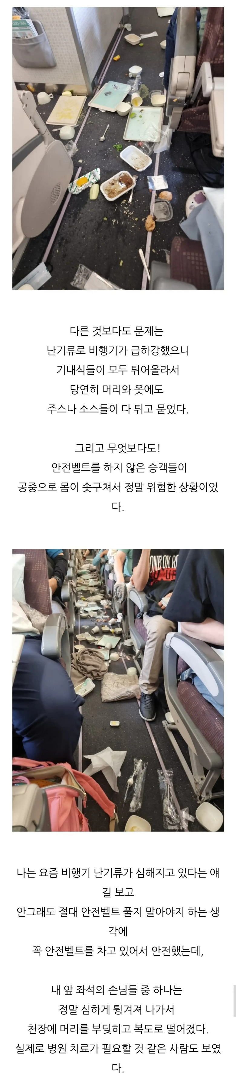 대한항공 몽골행 난기류 아수라장.jpg