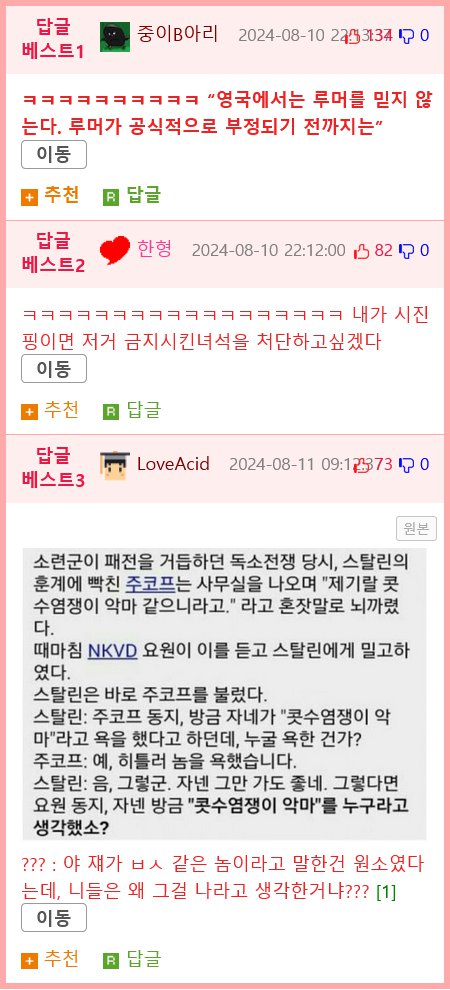 중국 공산당이 한권의 책 발매를 막은 이유