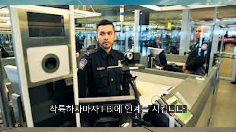 전설의 포스코 라면상무 사건.jpg