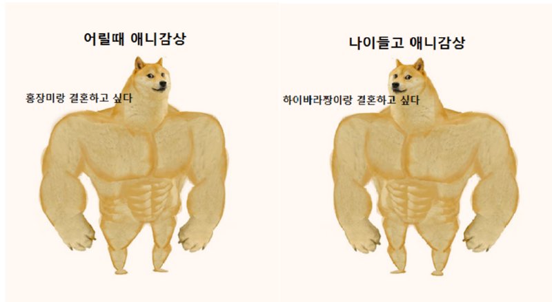 스포) 10년만에 이어진 명탐정 코난 속 캐릭터.jpg