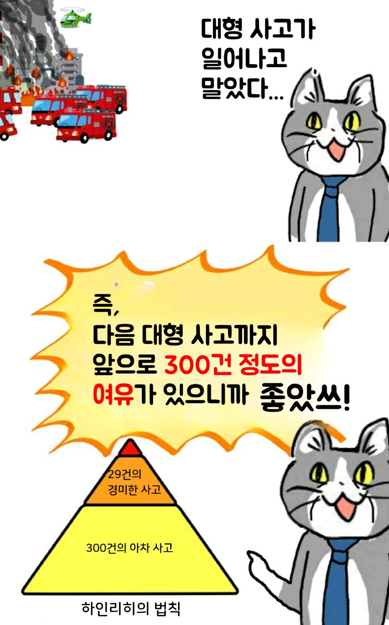 펌) ㅈ소고양이(좋았쓰!!!) 최신화 손번역 2