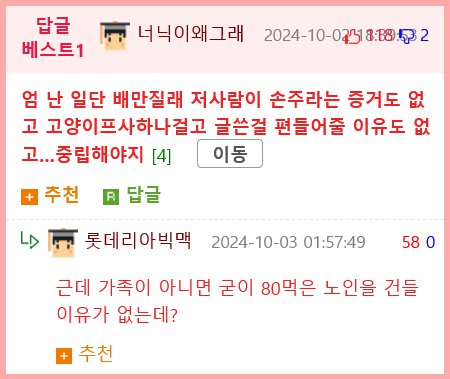 미스 유니버스 대회 연령 제한 없어져서 출전 준비중인 만 80세 최순화씨