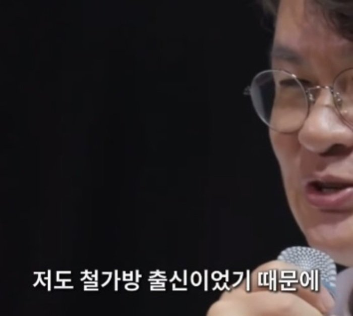 스포) 흑백요리사 종영기념 31장으로 초간단 총복습