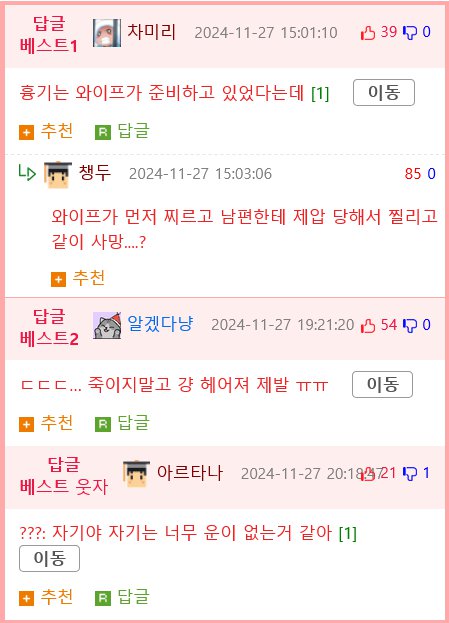 50대 부부, 고속도로에서 칼에 찔린채 발견