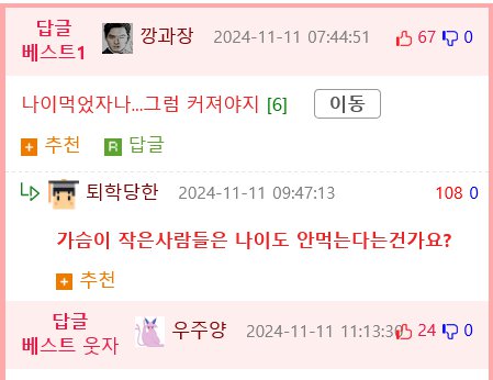 남의 창작물에 자기사상을 넣는 방법