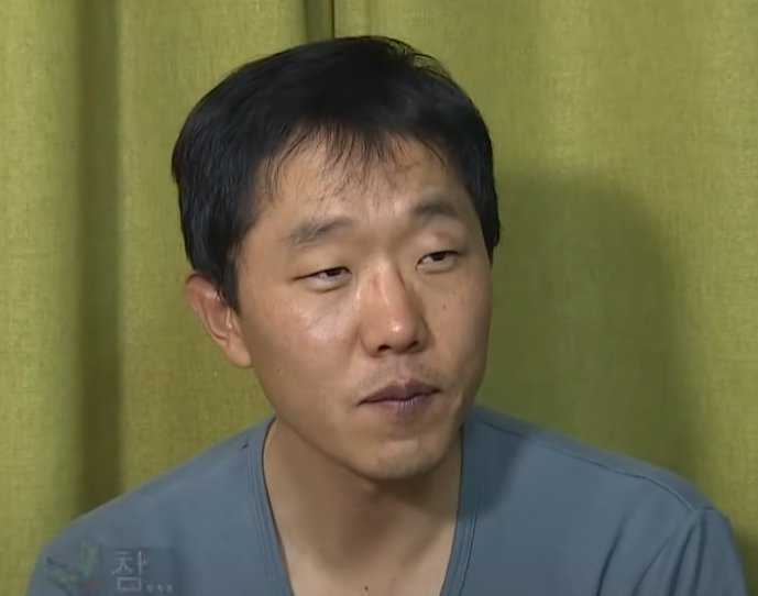 유재석 나쁜사람이라고 욕해도 인정할수 있는 사람