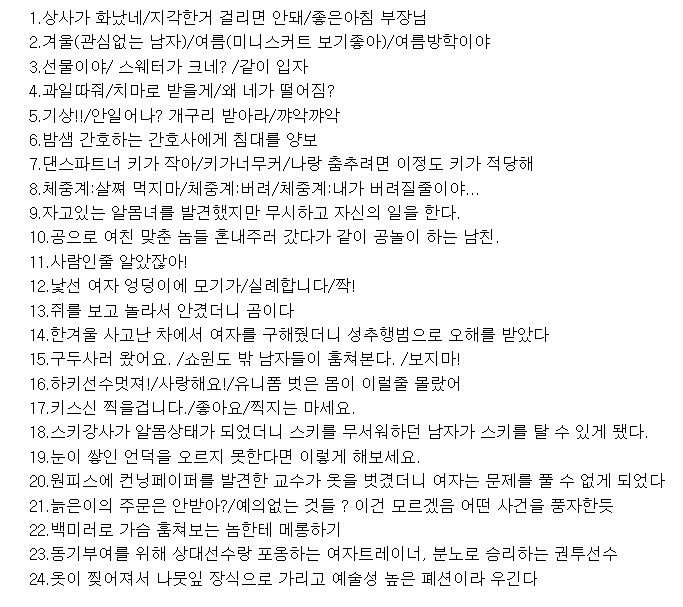 70년 전 헝가리 신문 만화