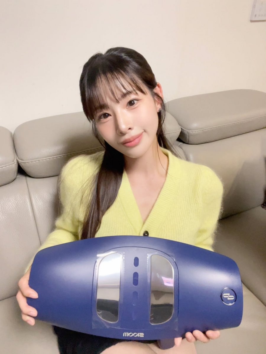 체조선수 출신 신수지 근황.jpg