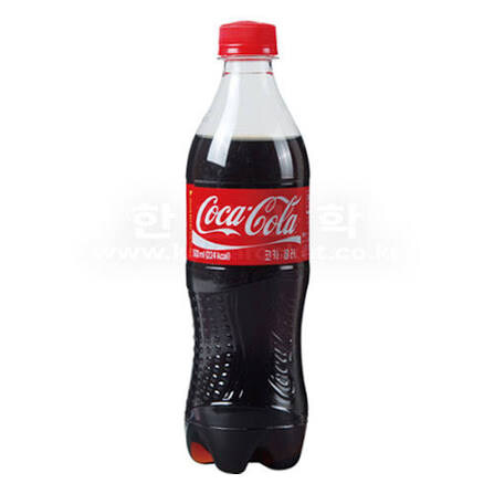 의외로 당뇨환자가 먹을 수 있는 것과 못먹는거