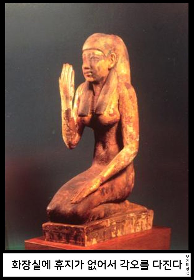 NEW 일본의 제목학원 보케테 모음 66