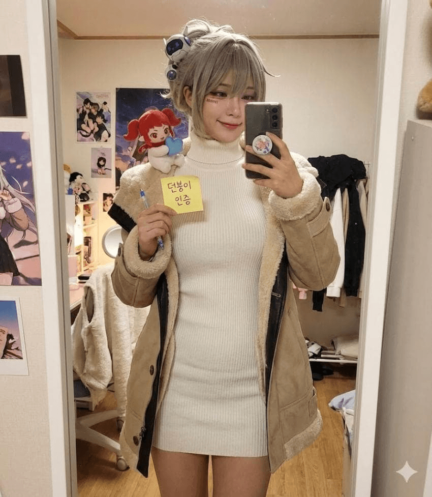 ai의 진화 ㄷㄷㄷ