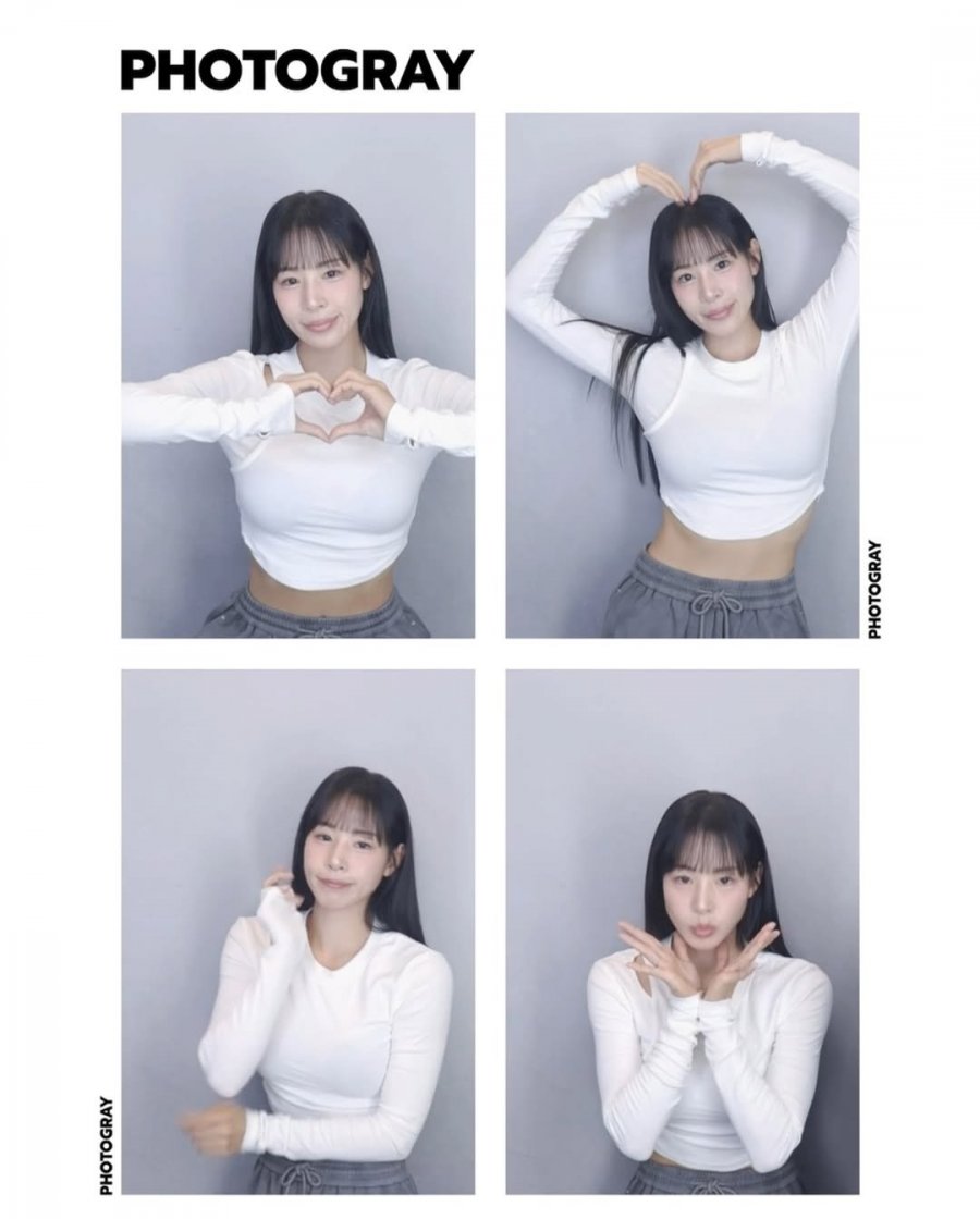 체조선수 출신 신수지 근황.jpg