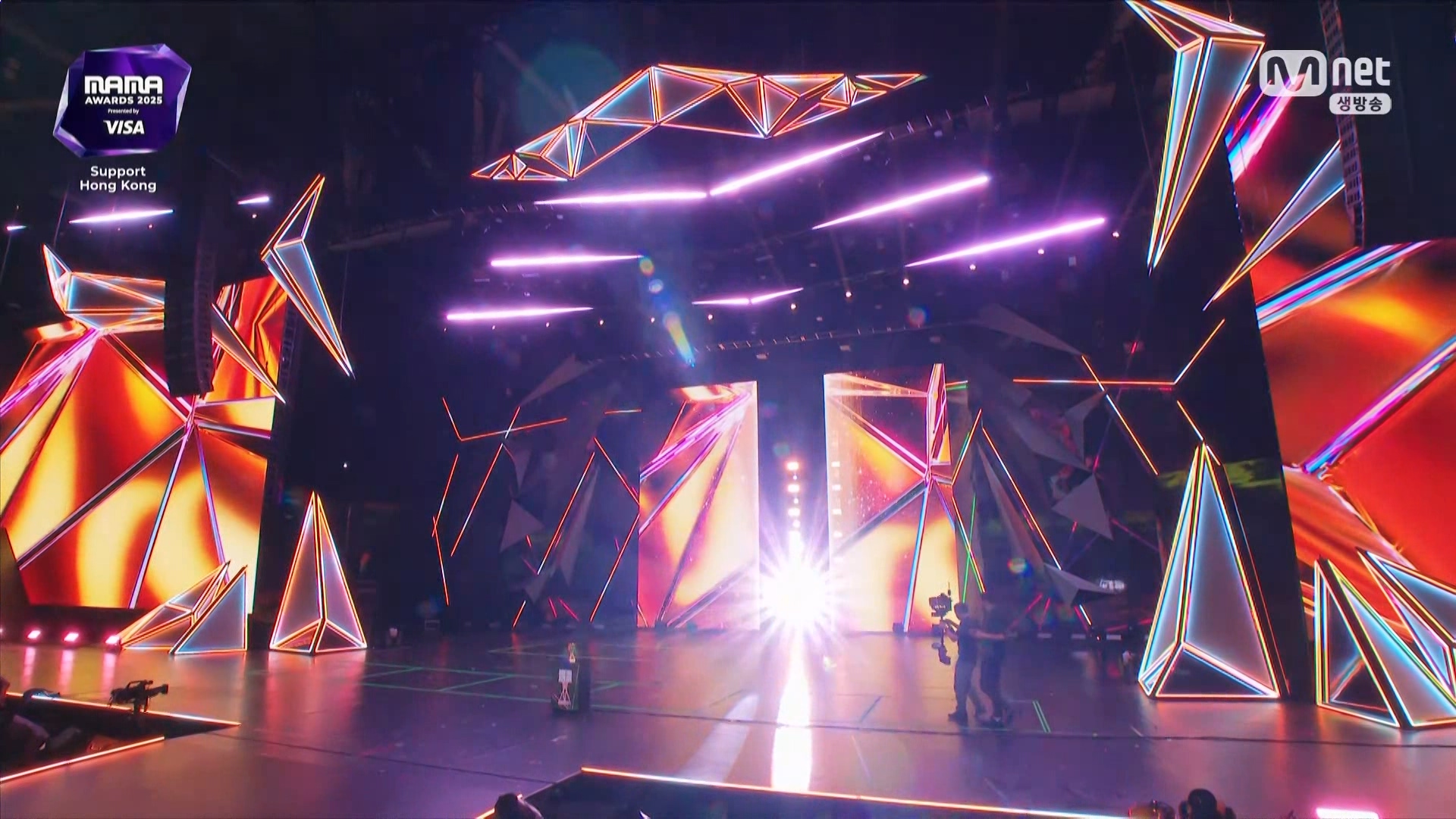 주윤발 형님 근황.jpg