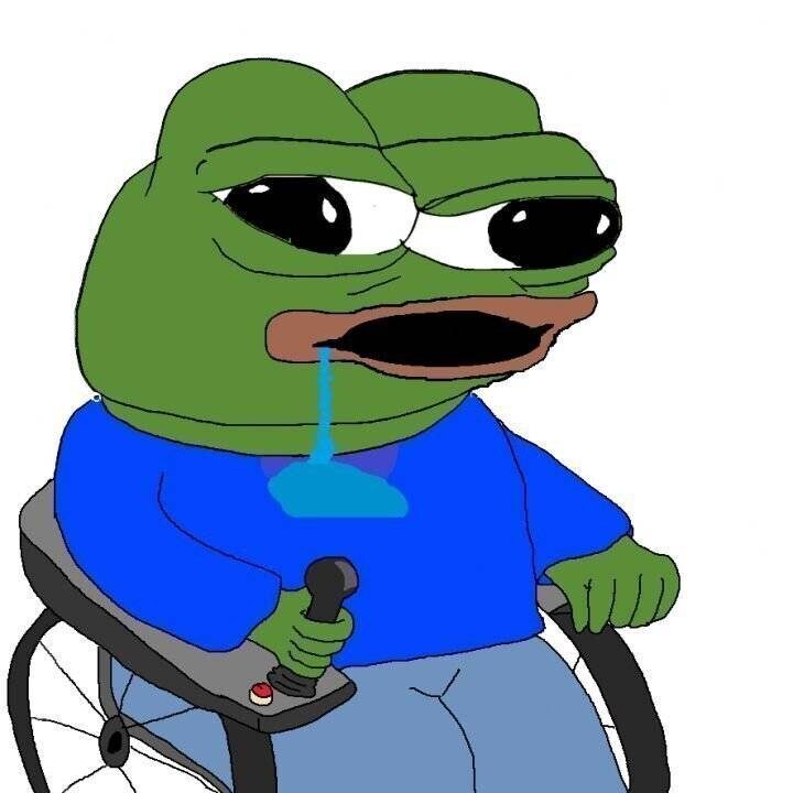 레버리지로 높은 확률로 돈 버는 방법 알아냄