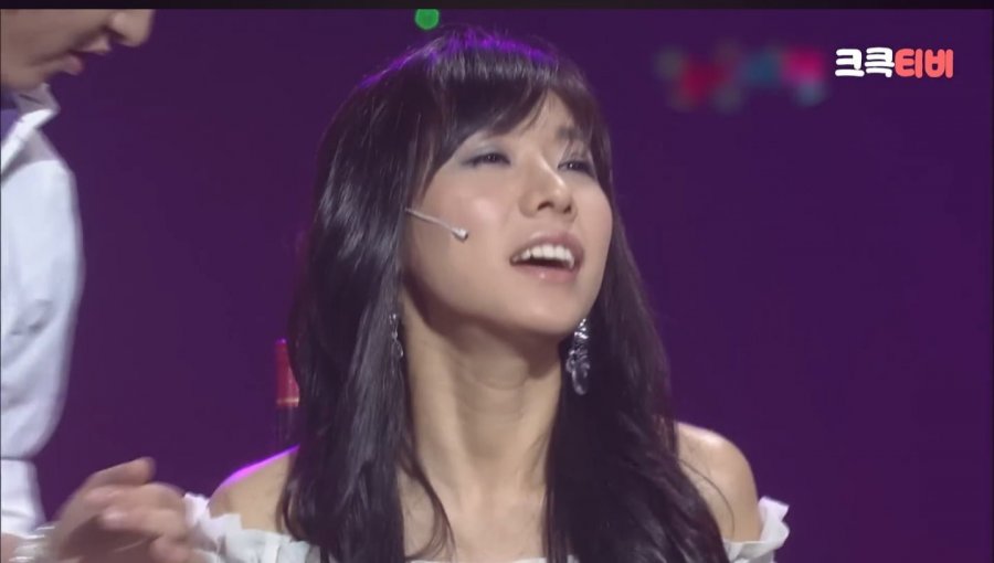 장도연, 김지민이 뽑은 미녀 개그우먼 외모 1위