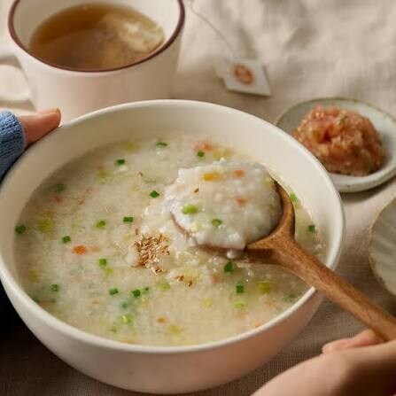 의외로 당뇨환자가 먹을 수 있는 것과 못먹는거