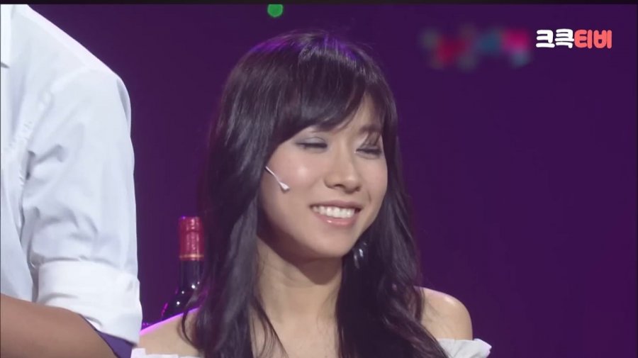 장도연, 김지민이 뽑은 미녀 개그우먼 외모 1위