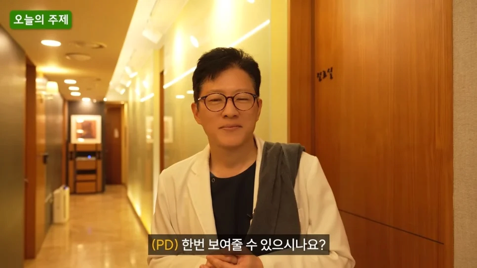 탈모를 만들어내는 최악의 머리감기 습관은 무엇일까?.jpg