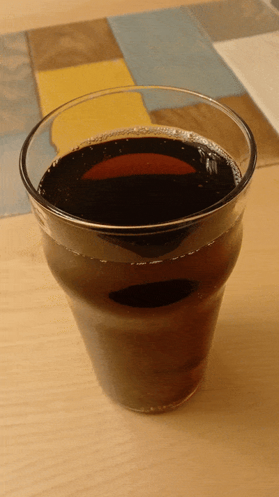 봇치의 리투아니아 여행 10화