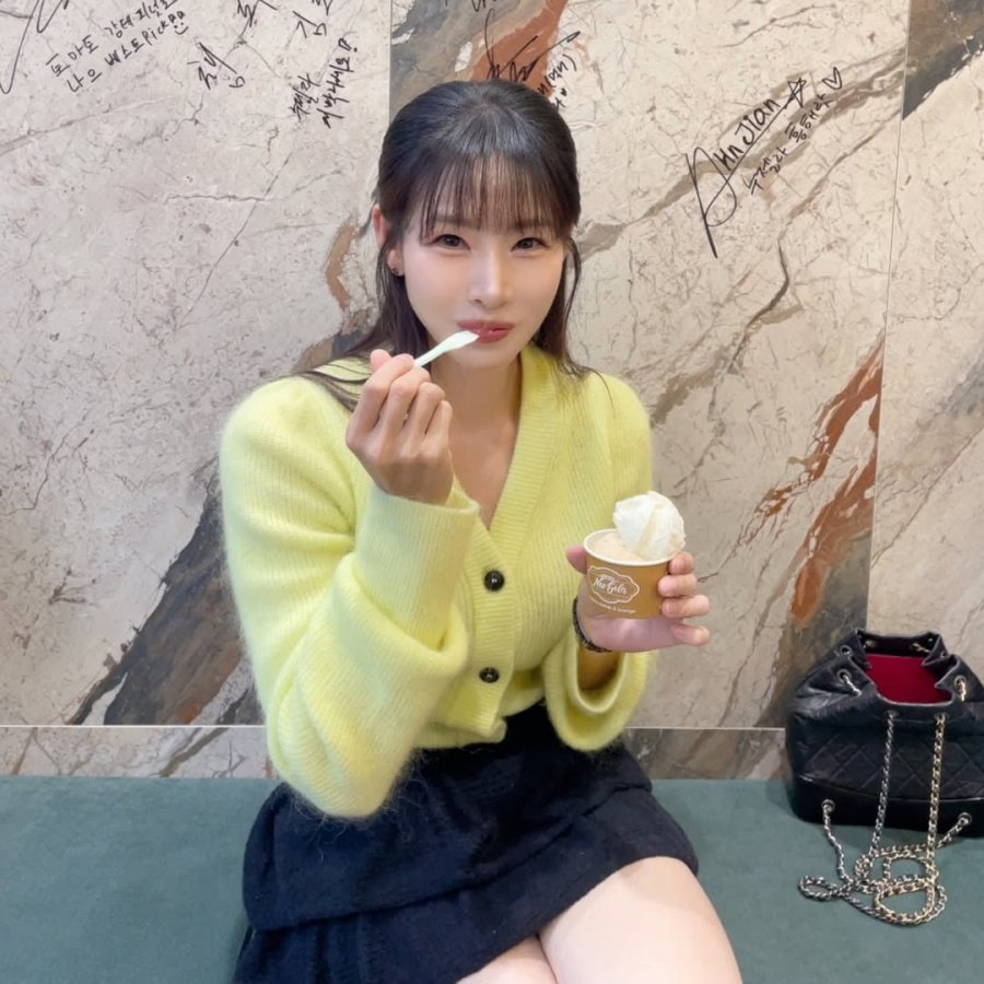 체조선수 출신 신수지 근황.jpg