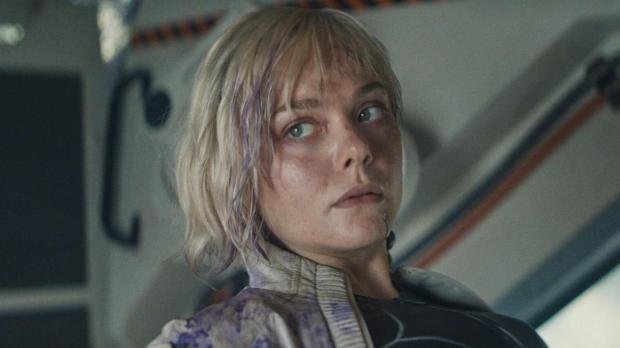 스포 겁나 까인 이번 신작 프레데터 와꾸 특