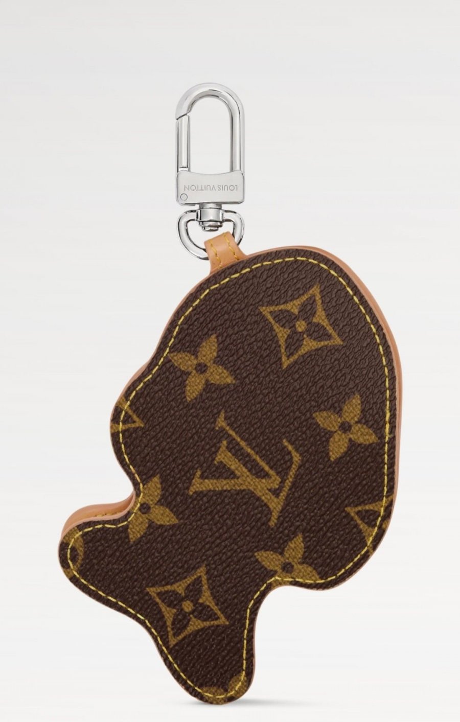 140만원 짜리 붕어빵