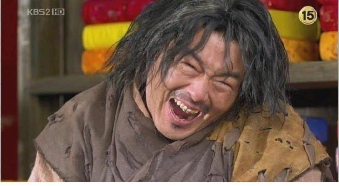 마님 육룡입니다~!!