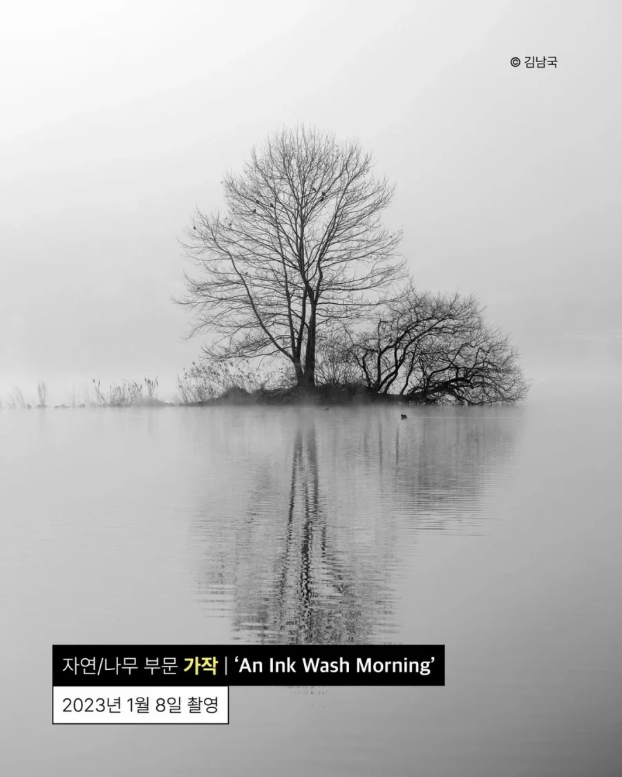 사진이 취미라는 안산시청 공무원.jpg