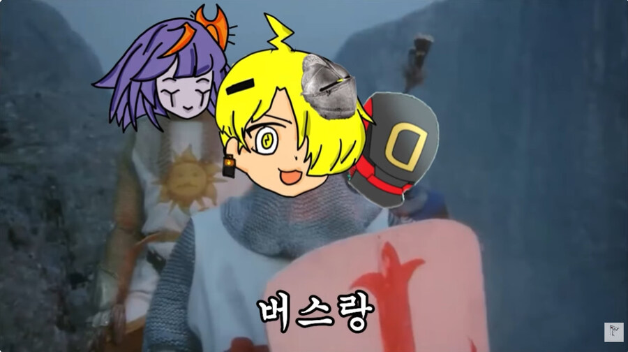 유희왕 크샤덱을 쓰려는자3가지 질문에 대답해라